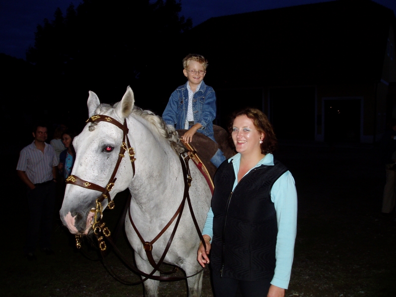 Lilienhof 270805 169